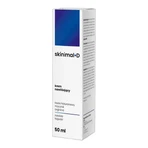 Skinimal D, crema idratante, 50 ml