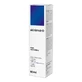 Skinimal D, crema idratante, 50 ml