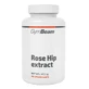 GymBeam Extract de măceșe, capsule, 90 buc.