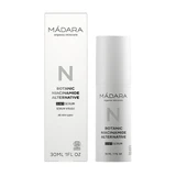 Madara Niacinamide Alternative, ser natural pentru față, 30 ml