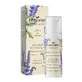 NaturalME Vintage Garden, Booster peeling en gladstrijkend met azelaïnezuur voor de nacht, 50 ml.