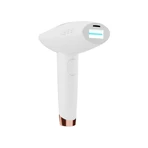 Beautifly Shine Ice, epilatore laser, 1 pezzo.