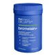 Formeds Bicaps Bromelain+, Kapseln, 60 Stück.