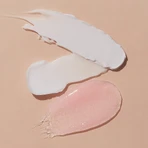 Voesh, Mani Moments, zestaw do manicure, Vitamin Recharge, 4 szt.: ceny i cechy