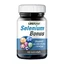 Selenium Bonus, tablete, 30 buc.