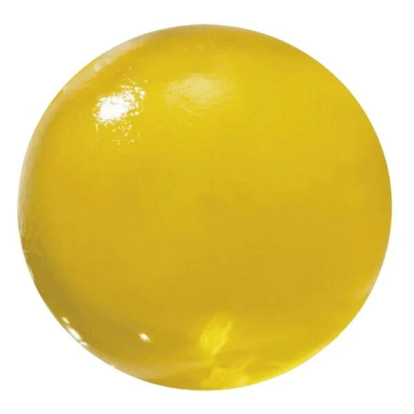 Ongredients Jeju Cica Cleansing Ball, Gel-Reinigungskugel für Gesicht und Körper, 110 g