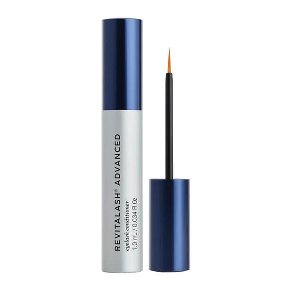 Revitalash Advanced, Wimpernspülung, 1 ml