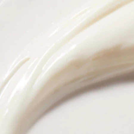 Nuxe Reve de Miel Cica, naprawczy krem do suchej skóry rąk, 50 ml: ceny i cechy