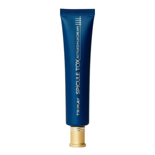 Trimay Spicule Tox Active, Gesichtscreme, 40 ml