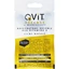 QVIT Vitamin-Mundspülung, 25 Stück, Nutrinovate