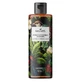 NaturalME Harmony Oils, rinçage chélateur pour les cheveux, 250 ml