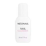 NeoNail, Cleaner unghii, degresant unghii, 50 ml