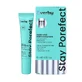Everby Stay Porefect, mattierendes Gesichtsserum mit Zink PCA und Salicylsäure, 15 ml