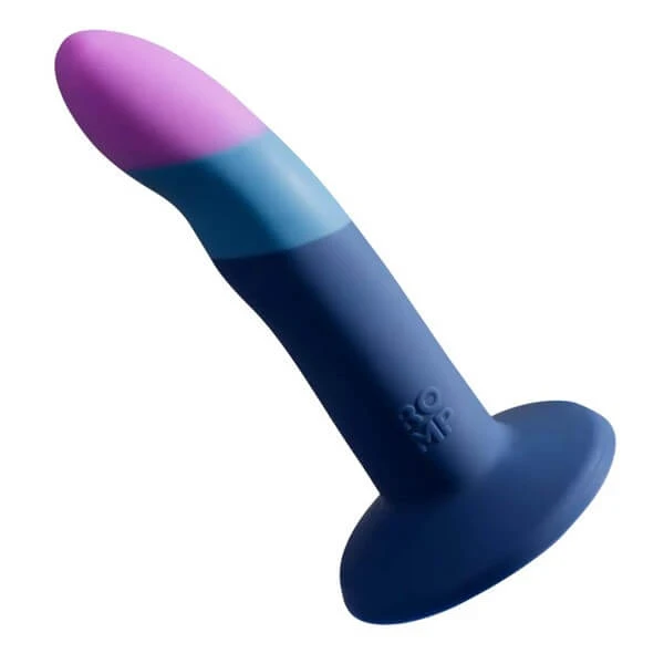 Romp Piccolo, Dildo, 1 Stk