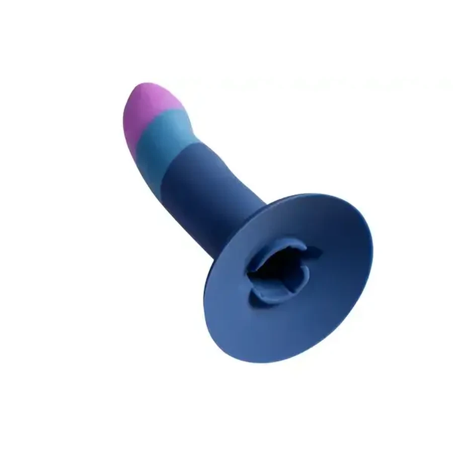 Romp Piccolo, gode, 1 pc.