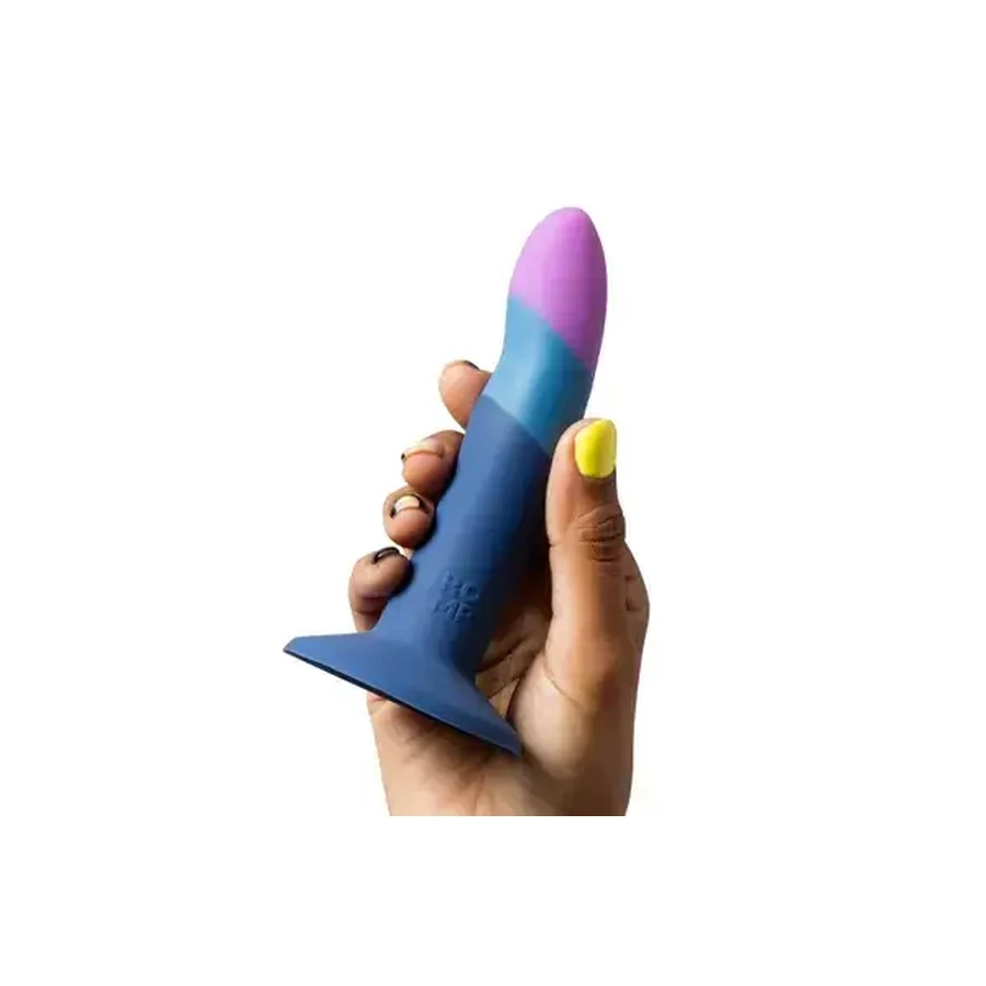 Romp Piccolo, gode, 1 pc.