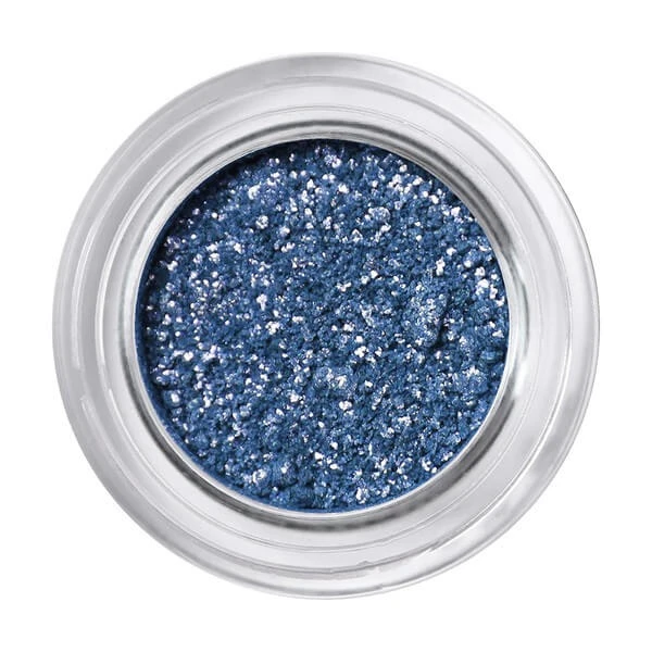 J.Cat Beauty, Farbiges Augenpigment, 108 Enchantress, 1,4 g
