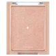 Rom&amp;nd See-Through Veillighter, face highlighter, 01 Sunkissed Veil, 5.5 g