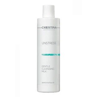 Christina Unstress, lapte, 300 ml