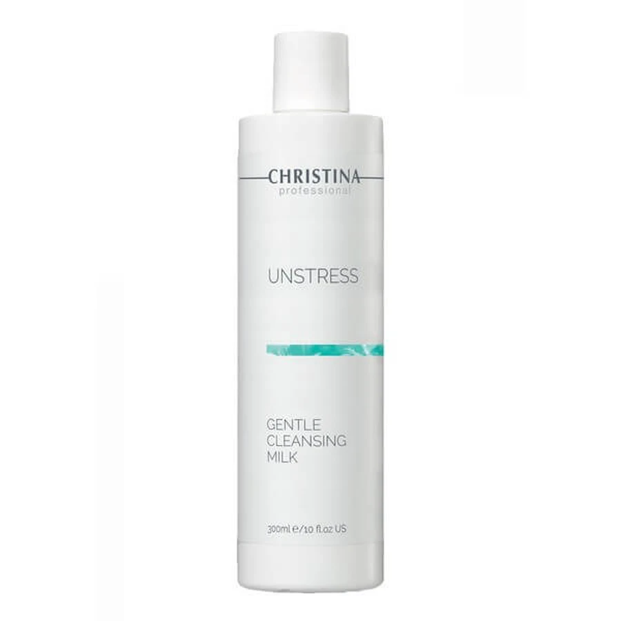 Christina Unstress, lapte, 300 ml