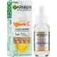 Garnier Skin Naturals Serum con Vitamina C, 30 ml