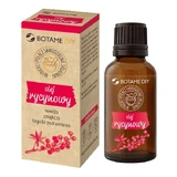 Botame DIY, aceite de ricino, 30 ml