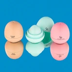 Golden Rose Lip Butter, bálsamo labial, arándano, 8 g
