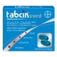 Tabcin Trend, capsule moi, 24 buc.