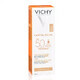 Vichy