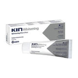 Kin Whitening, dentifricio sbiancante, 75 ml