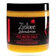 Zielone Laboratorium, wygładzający peeling do ciała, 350 g