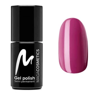 Maga Cosmetics, Lac hibrid PK0070, 6 ml