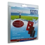 Frio Pump, thermal storage case for insulin pump, purple, 1 pc.