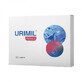 Urimil Glyco, 30 Kapseln, NaturPharma