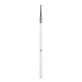 Ilu, precision eyeliner brush, 517, 1 pc.