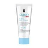 E Pro SkinoTopiq Med, cremă de corp, 100 g