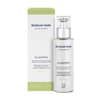 Algopro, glättende und aufhellende Mikro-Exfoliationsessenz mit AHA- und PHA-Säuren, 100 ml