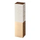 Swissdent Crystal, tandpasta, 100 ml