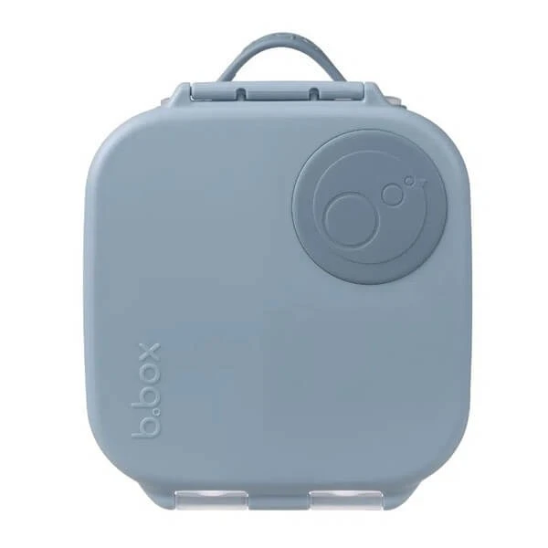 B.box, Mini-Lunchbox Chill Out, 1 Stk