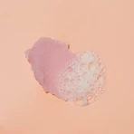 Voesh, sugar cleansing scrub, lavender land, 210 g