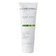 Christina Biophyto, Crema da giorno a difesa totale, SPF 20, 75 ml