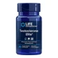 Life Extension Testosterone Elite, capsule, 30 pezzi.