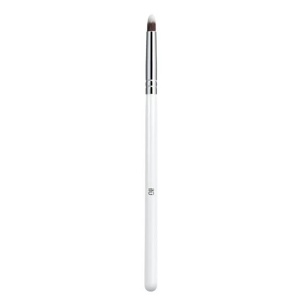 Ilu, Präzisions-Augenmakeup-Pinsel, 429, 1 St