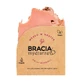 Soap Brothers, săpun în baton, floare de magnolie, 120 g