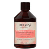 Reparierender Conditioner, 250 ml, Ohanic