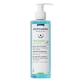 ISISPHARMA TEEN DERM GEL SENSITVE, purifying facial cleansing gel, 250 ml.