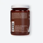 Vitalers Vital Mushrooms, capsule, 60 buc.