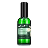 Asoa, hidrolat de iasomie, 100 ml