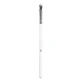 Ilu, precision shadow application brush, 421, 1 pc.