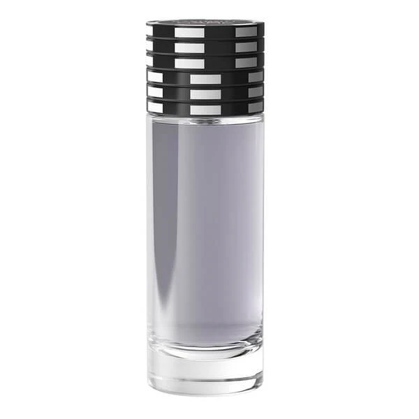 Davidoff, The Game for Men, Eau de Toilette, Spray, 100 ml
